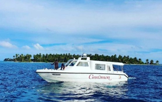 Launch vagah negi kujjaa aailaa aa havaal koffi