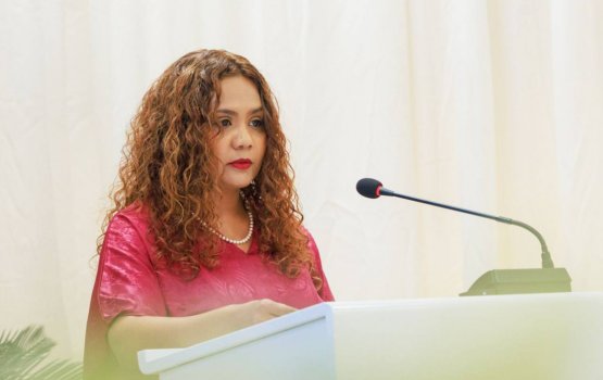 Integrated tourism project eh ge gothah kudagiri tharaggee kuranee