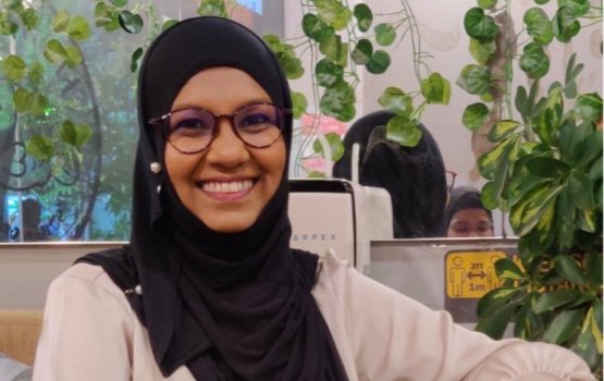 Dr. Ramsha avahaara vumun raees thauziya vidhaalhu vejje