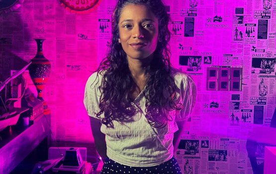 Dhinglish Afnan ah varah muhimmu 10 suvaaleh!