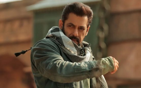 Salman dhiri ulhey geyah badi jehi ekaku maruvejje