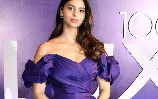  Lux brand ge ambassador akah Suhana