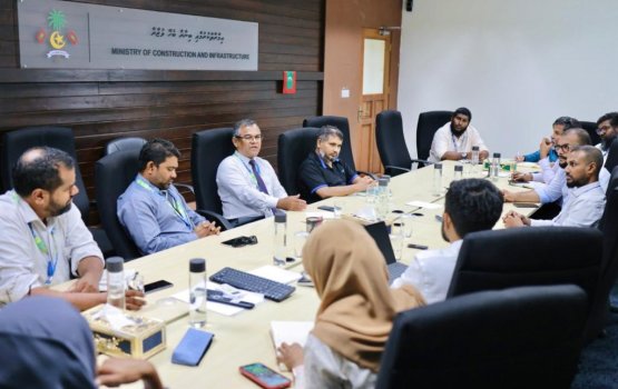 Fenaka in hingi fenaa narudhamaa ge 16 mashroou eh mwsc ah