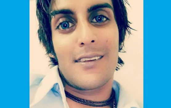 Anhen hedhun alhaigen ulhenikoh yaya Nabeel anekkaa ves hayyaru koffi