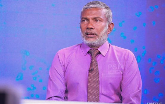 Faruthah hudhuvaa massala: Naeem vidhaalhuvee kahaathan hiruvaa ves nulaane kamah