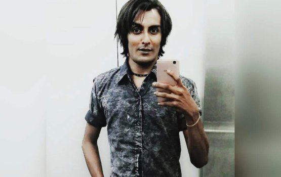 Yaya nabeel ge bandhah anekkaa ves 15 dhuvas jahaifi