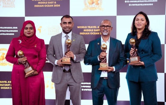 Hatharu vana faharah sarahadhuge enmme maguboolu manzilakee raajje