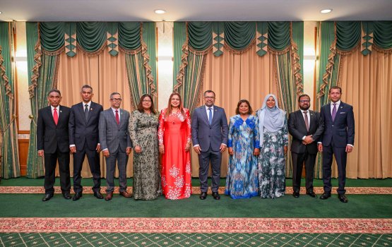 Nuva gaumakah safeerun ayyan koffi 