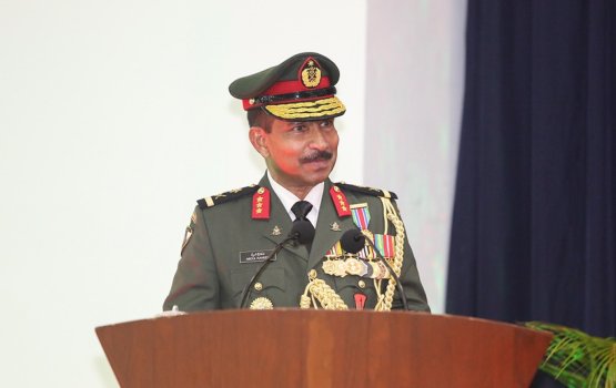 Turkey safeerakah abdhuhraheem ayyan kuran committee ah