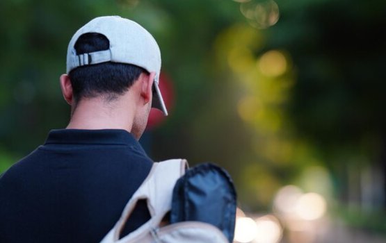 Thofi alhanya thala vedhaane tha?