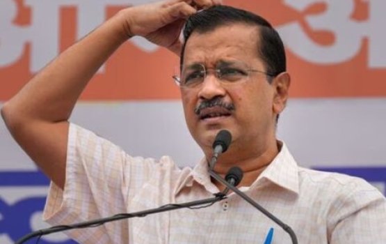 Corruption aa dhekolhah thedhuvi leader corruption ge kushugai jalugai