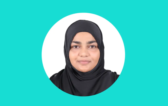 Inthihaabakaa nulai Fundhoo council ge gondi PNC ah