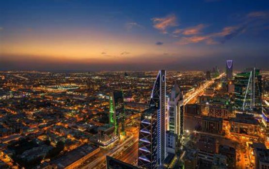 Saudi Arabia: Israel ufehdhumah medhuirumathi fothi koh furathama ufehdhi gaumu 