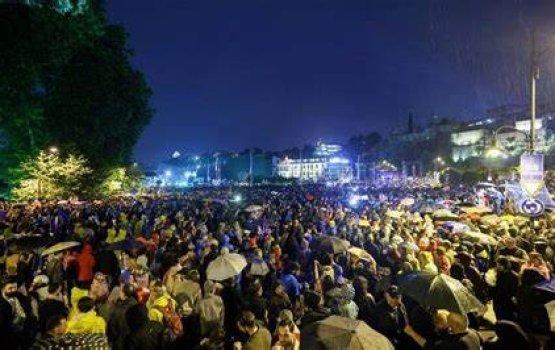 Gadhayah muzaaharaa kuranikoh bilu faas kohlee emme 67 sikunthun