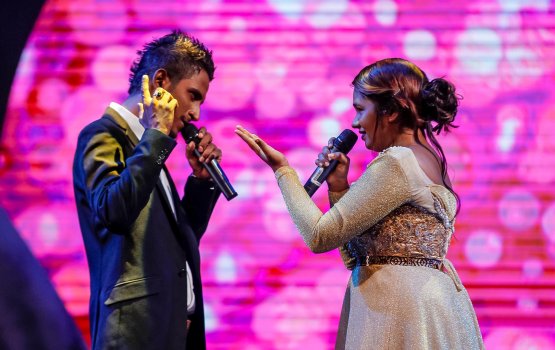 Gina dhuvasthakakah fahu Mira aai Yameen ekugai, mifaharuves jaadhoo gai jahsaifi