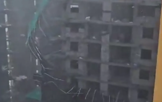 Boa vissaaraigai, apolo tower thakuge vashaigen jahaafaivaa fensuthah vettijje