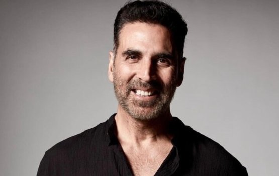 Stunt jassaa meehege maraaeku 650 stuntman ah Akshay insurance kharadhu dhenee