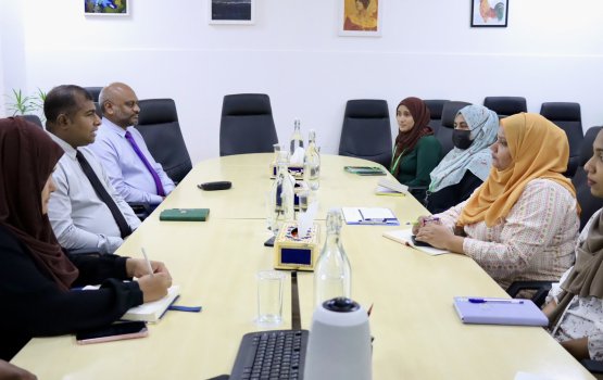 Miothee lhemun dhey faruvaa ah kiyaa nan, 