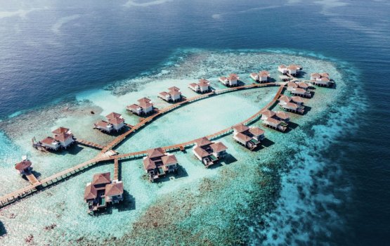 Resort akun canoe ehgai nukume ulhunu meehaku gellijje