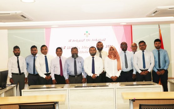 12 kunfunyehge board ah  directorun ayyan koffi