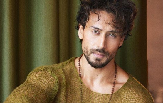 Film thah flop vaathee Tiger ge fee kuda kuran edhijje