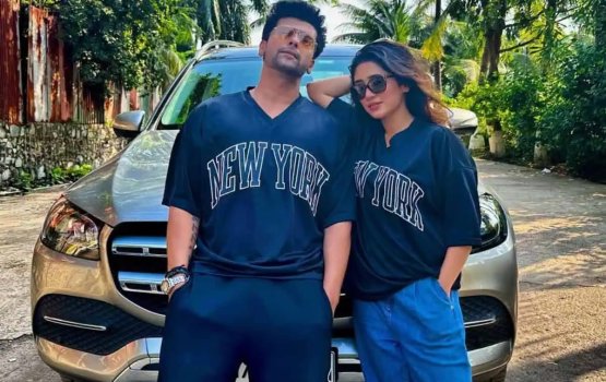 Kushal ge geah hudhdha nethi supporter aku vanumun nuruhun vejje