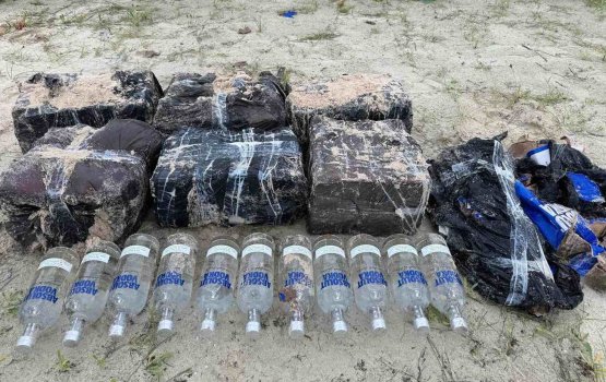 Falhu rashakun banguraa fulhi thakeh hoadhaifi