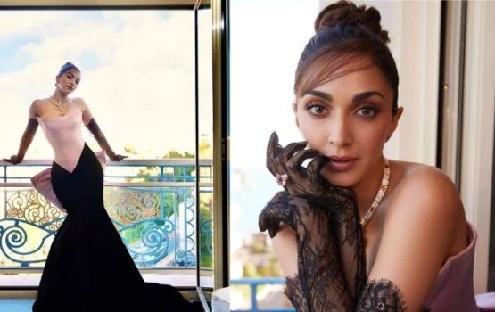 Kiara vaahaka dhakka goi badhalu vumun faadu kiyaifi