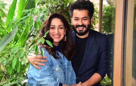 Bathalaa Yami aai Director Aditya ah libunee firihen kujjeh