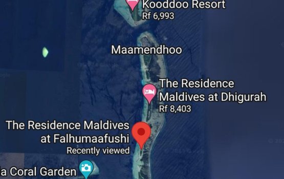 Moodhah feybi fahun gellunu bidheysee meehaa ehen atholhakun fenijje