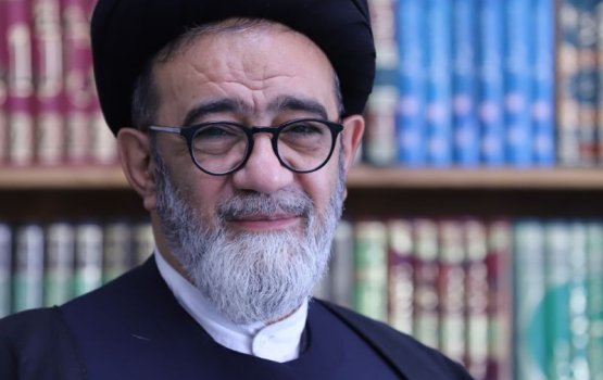 Helicopter vettunu fahun 1 gadi iruvandhen Imam dhiri hunnevi