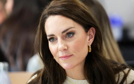 Shaahee masaikathah Kate nukunnane dhuvaheh neyngey: Kensington Palace