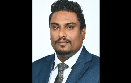 Anekkaaves Deputy Minister aku suspend koffi 