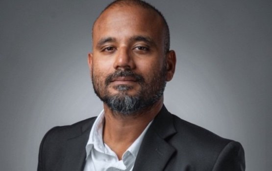 MMPRC ge board ge ithuru memberaku isthiufaa dhevvaifi