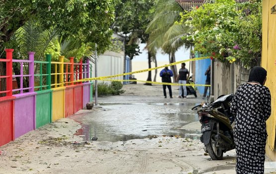 Current gai jehigen ungoofaaru zuvaana maruvi massalaigai fenaka joorimanaa koffi