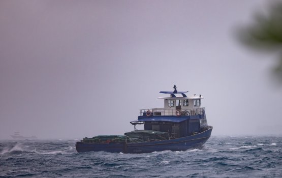 Kuriah oi 24 gadi iru raajjeyge bodu bayakah moosun goas