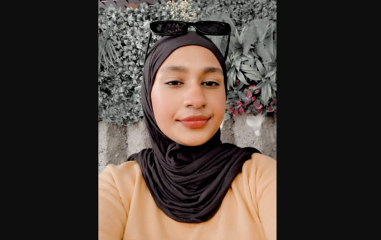 Gellunu 14 aharuge anhen kujaa fenijje