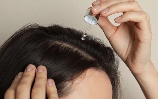 Belugai theyo lantha?