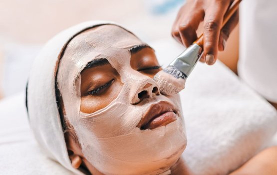 Gavaidhun facial hadhan jeheytha?