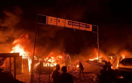 Rafah ah dhin hamalaa ehgai meehun dhiri thibbaa andhaalaifi