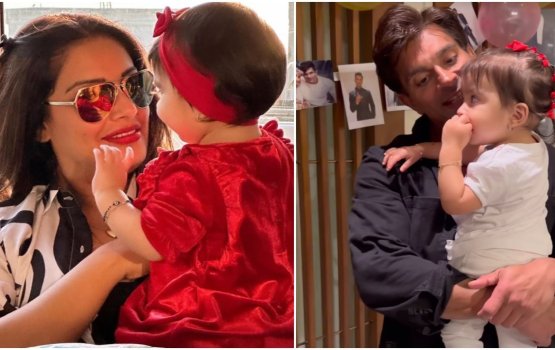 Amilla dhiriulhumaa behey gothun Bipasha fotheh liyanee