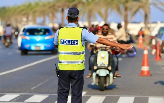 Scam ge 2 case gai 2 million ah vure gina rufiya feyrigenfi