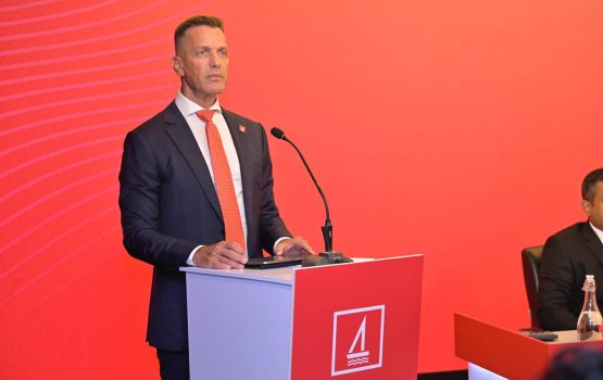 BML  ge faidhaa bodu thanun dhashah hingajje