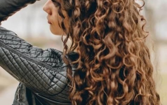 Bulhi isthashi gandu bala hahtaani kihineh?