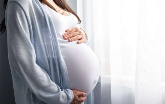 Maabandu meehakah jumla 50,000 calories beynun vey! 