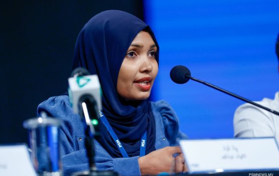 Broadcom ah zeena alun ayyan kuran committee in faas koffi