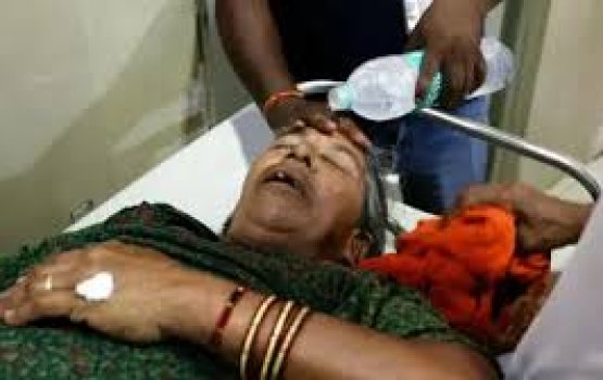 Indi age uthuruge hisaabu thakugai hoonu gadha ve meehun maruvanee, dhekunah ehaa vissaara