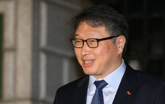 Varee ge badhalugai 1 billion dollar dhakkan jehijje