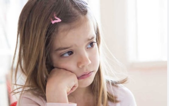 Emme gaabil kujjaa ah vumah kudhin kuraa masaikathun hunaru tharahgee vumah huras alhaa