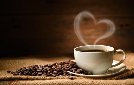 Metabolism avas kuraanee kihineh?